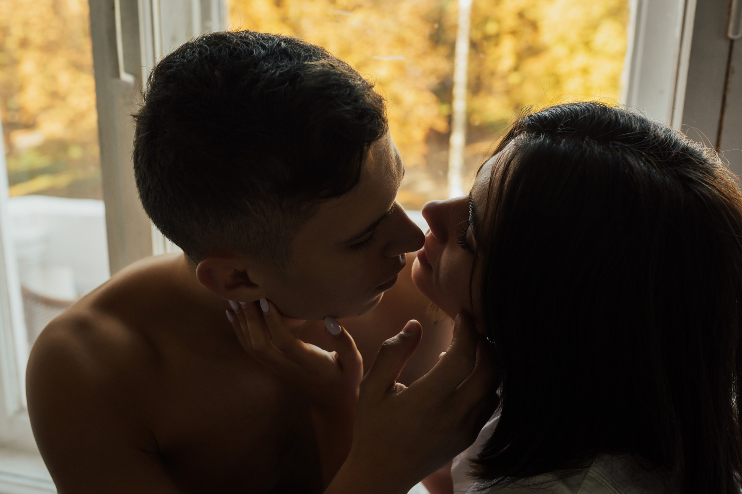 Як повернути відчуття турботи: прості звички, слова і ритуали, які роблять відносини стійкішими і спокійнішими для двох