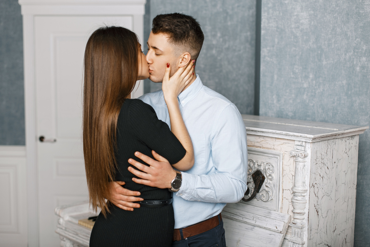 Як вибачатися і миритися по-дорослому: правила розмови, межі і підтримка, які повертають довіру і спокій